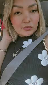 CapCut #🪷🦋🪷#🪷🪷#🪷🪷🪷🪷🪷🪷