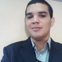 30+ "Manfred Hernández" profiles