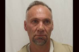 Pocatello man faces slew of charges after being arrested at pawn shop