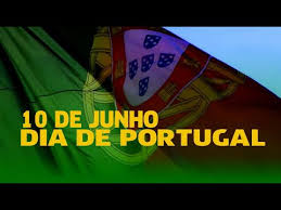 It is portugal's national day. Hino Nacional Comemoracoes Do 10 De Junho 2020 Youtube