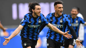 Kannten mit dem schlusslicht keine gnade. Inter Milan Vs Salernitana Top Five Betting Offers And Free Bets For Serie A Match Updated March 3 2022