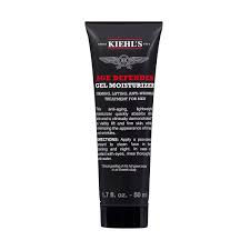 Amateur mature model emily marshall strips and masturbates. Best Men S Moisturisers 2021 From Kiehl S To Aesop British Gq