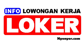 Pilihan lokasi untuk lowongan kerja di bali. Lowongan Kerja Terbaru Wilayah Krian Sidoarjo Demikianlah Berita Lowongan Kerja Sidoarjo Terbaru Untuk Bulan Ini Yang Dapat Kami Sampaikan Untuk Sobat Pengunjung Setia Www Gingsul Com Website Info Lowongan Kerja Terbaru Dan Terkini