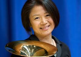 Helen Hagan: an inspired life