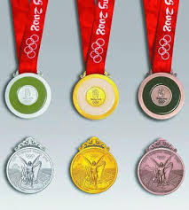 Official medal count for the tokyo 2020 olympics. å¥¥è¿å¥–ç‰Œ çŸ¥ä¹Ž