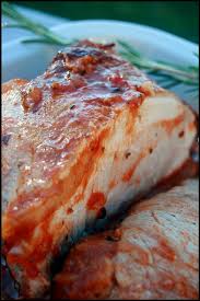 Epingle Sur Recettes De Cuisine