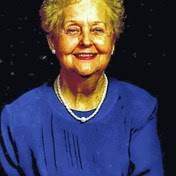 Search Ruth Mcguire Obituaries and Funeral Services