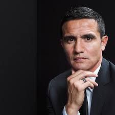 Weekly News Bulletin: September 28, 2020