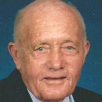 Kenneth Beason Obituary (2014)