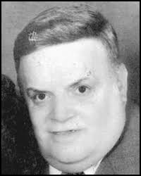 Alfred Montanaire Obituary (2007)