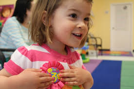 Dora the Explorer 3rd Birthday |