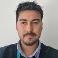 200+ "Jorge Danilo" profiles