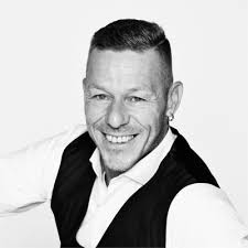 My final article for SoundStage!