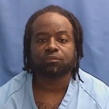 Brenna Powers #R53971 Lowell Correctional Institution 11120 NW Gainesville  Rd. Main Unit Ocala FL 34482 US