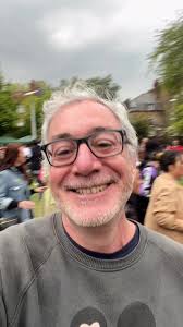 Good Morning Blessings to Start Your Day Right