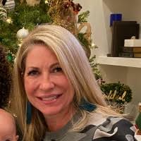 100+ "Michaels" profiles