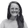 Profile Picture of Meet Stephanie King - ALL IN Campus Democracy Challenge (@allinchallenge.org) on Google