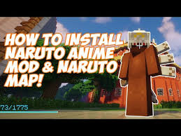Mods / addons / mods 1.16. Minecraft Naruto Map Mp3 Mp4 Indir Dur