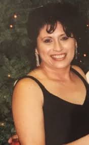 Martha Fries Obituary February 8, 2019