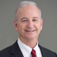 Department Leadership