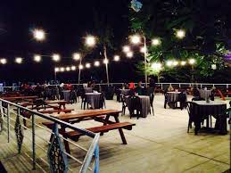 Check spelling or type a new query. Bukit Panorama Kuala Terengganu Beautiful Terengganu Facebook