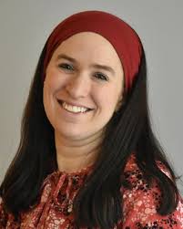 Find Exposure Response Prevention (ERP) Therapists and Psychologists in  Hunt Valley, MD