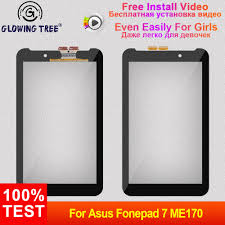 We did not find results for: Best Top Ganti Lcd Asus Fonepad 7 Brands And Get Free Shipping 3j7n0h1i
