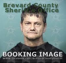 Arrests In Brevard County: October 28, 2023