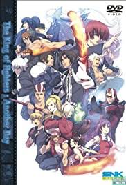 All critics (3) | rotten (3). The King Of Fighters Another Day Tv Mini Series 2005 Imdb