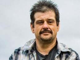 Trio appear in Annapolis Royal court