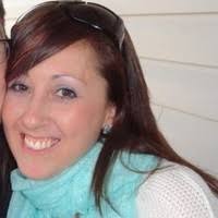 All Aces Promotional Staffing Email Format