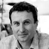 Student entrepreneurs benefit from IBM support