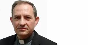 El riojano Abilio Martínez tomará posesión como nuevo Obispo de Osma-Soria  en el arranque de la primavera