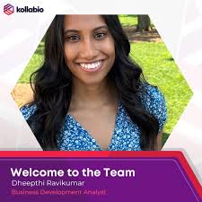 Kollabio (@kollabio) • Facebook