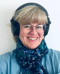 Märchenzeit mit Petra