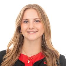 Northeast Softball Roster (2023-24)