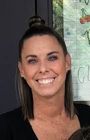 Cheryl Sneed's Instagram, Twitter & Facebook