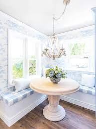 So, right here i extremely advocate it for you. Ikea Hack Banquette Seating At Home With Ashley