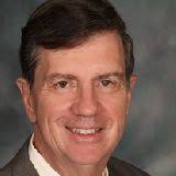 Coffee County Estate Planning Lawyers