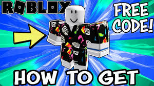 Roblox is a game creation platform/game engine that allows users to design their own games and play a when roblox events come around, the threads about it tend to get out of hand. Free Item How To Get Eleven S Mall Outfit Roblox Stranger Things Event Promo Code Youtube