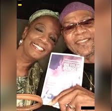 The Line Dance Groovy Cruise was phenomenal, exceeding everyone's  expectations. It provided the opportunity for us to celebrate our 46th  wedding anniversary and my 71st birthday, while meeting some ...