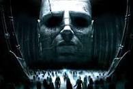 Resultado de imagem para Anunnakis o filme