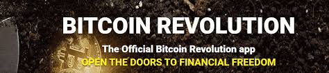 The bitcoin revolution trading system employs rsa encryption to ensure ultimate safety, and there are some software tools like bitgo, norton, secure trading, and mcafee to ensure your safety. Bitcoin Revolution Review 2021 Check Is It Really Safe Or Scam