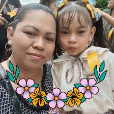 ANNOUNCEMENT FTHS STUDENTS-PARTICIPANTS OF DLSU-NSTP NUMERACY PROJECT  IMPLEMENTATION PLEASE BE GUIDED.