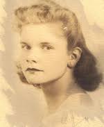 Obituary for Joan S. Border