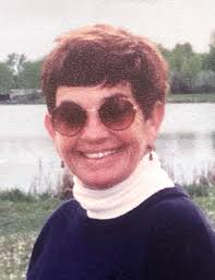 Kathleen Comito Obituary, Des Moines, Iowa :: Iles Funeral Homes