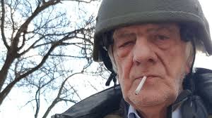 Marszałek ryszard terlecki po spotkaniu ws. Terlecki W Helmie I Z Papierosem Z Takim Wicemarszalkiem Od Razu Bezpieczniej Polsat News