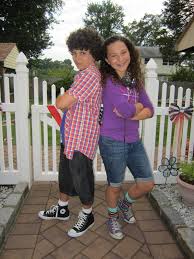 Profile for A Route Less Traveled