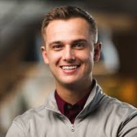 Greg Breen Email & Phone Number