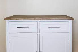 Furniture manufacturing requires maximum precision, due to errors in joining parts, at least. How To Use Paint To Create An Antique Finish On Wood